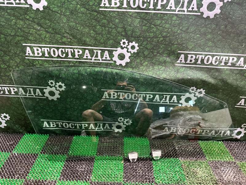 Стекло двери, 9000 рублей, Москва