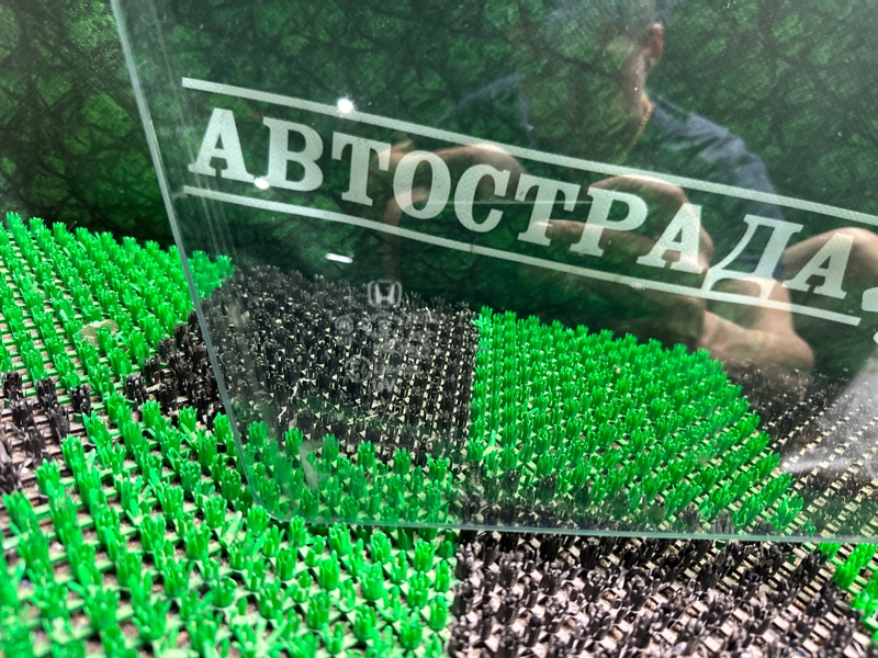 Стекло двери, 9000 рублей, Москва