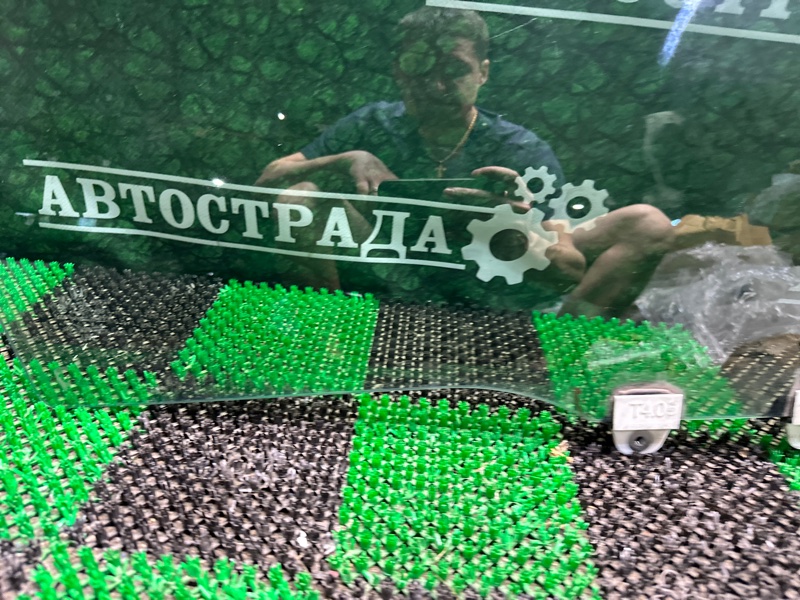 Стекло двери, 9000 рублей, Москва