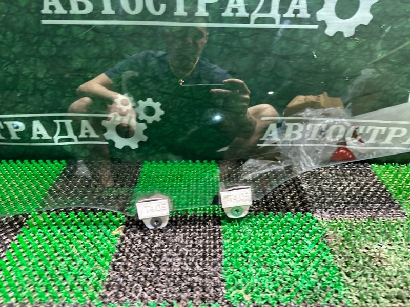 Стекло двери, 9000 рублей, Москва