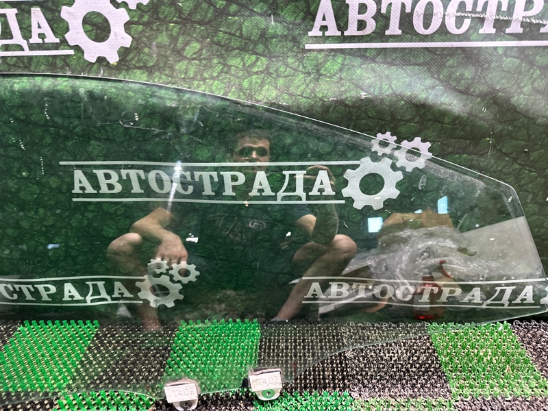 Стекло двери, 9000 рублей, Москва