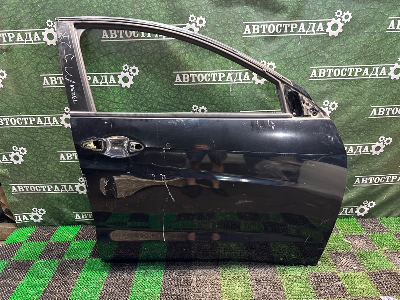 Дверь, 15000 рублей, Москва