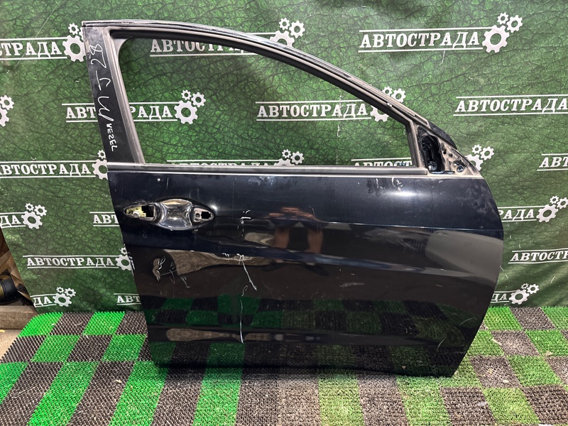 Дверь, 15000 рублей, Москва