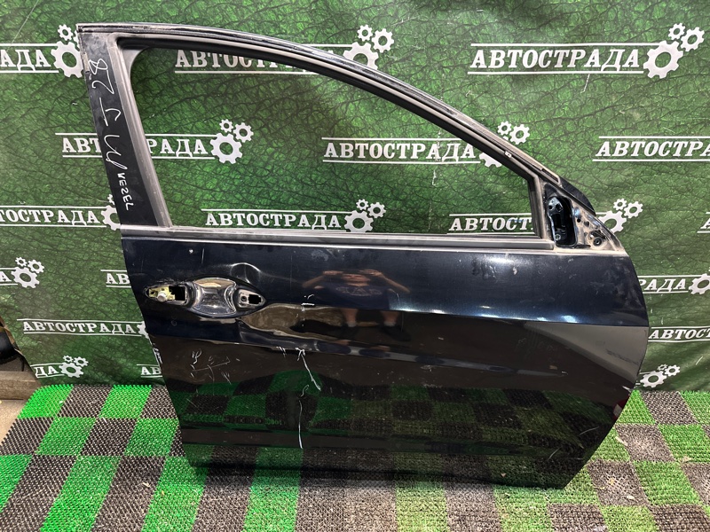 Дверь, 15000 рублей, Москва