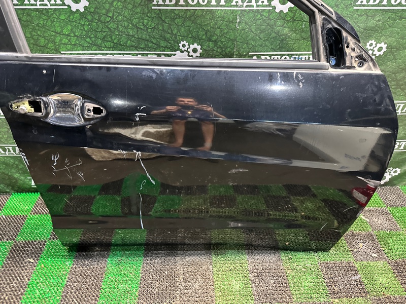 Дверь, 15000 рублей, Москва