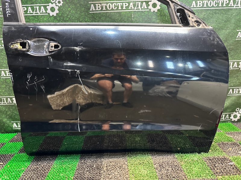 Дверь, 15000 рублей, Москва