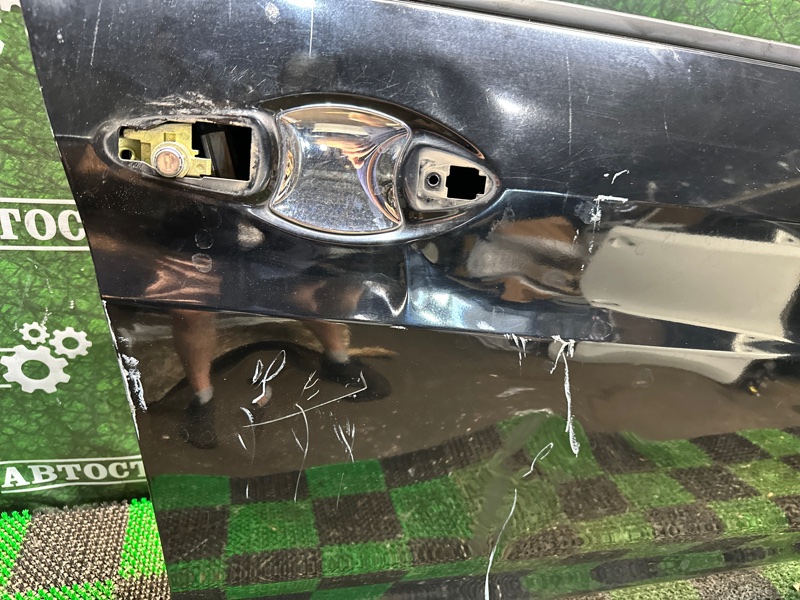 Дверь, 15000 рублей, Москва