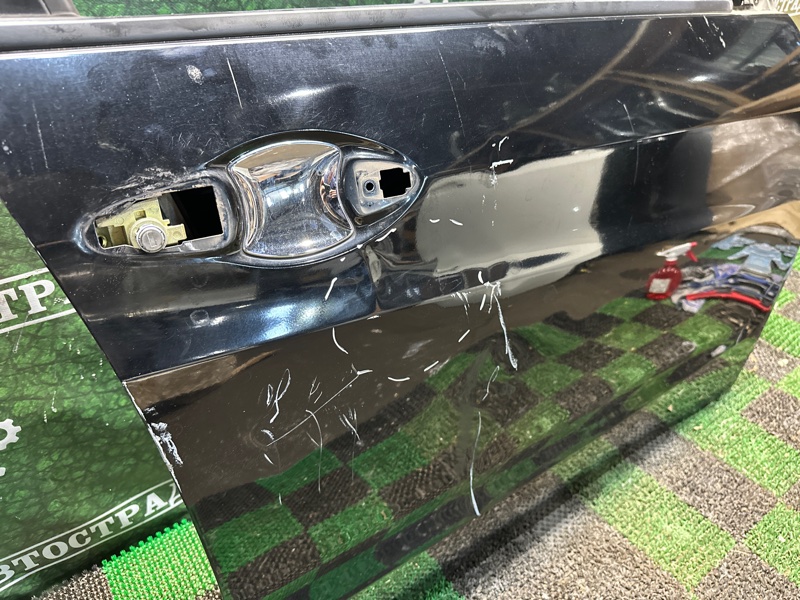 Дверь, 15000 рублей, Москва