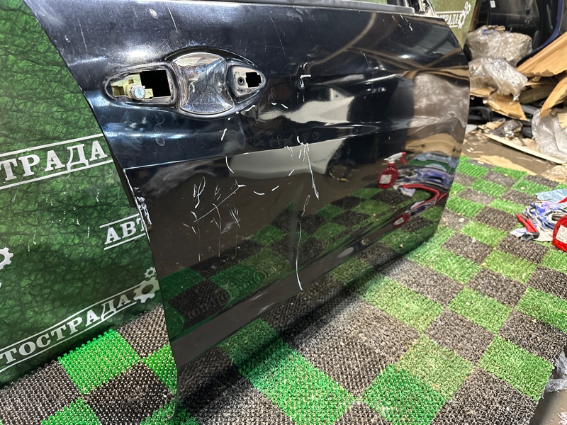 Дверь, 15000 рублей, Москва