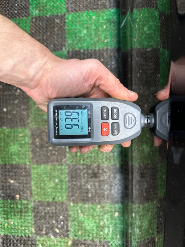 Дверь, 15000 рублей, Москва