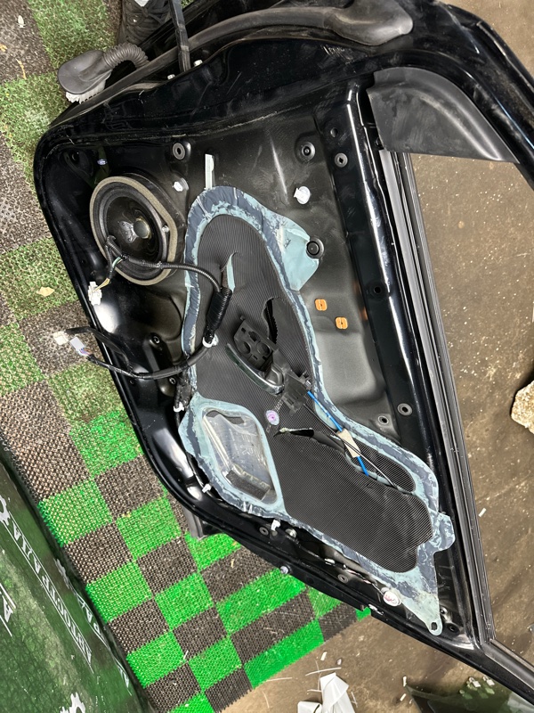 Дверь, 15000 рублей, Москва