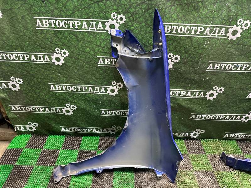 Крыло, 20000 рублей, Москва