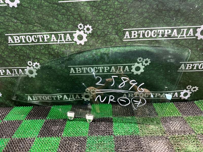 Стекло двери, 15000 рублей, Москва