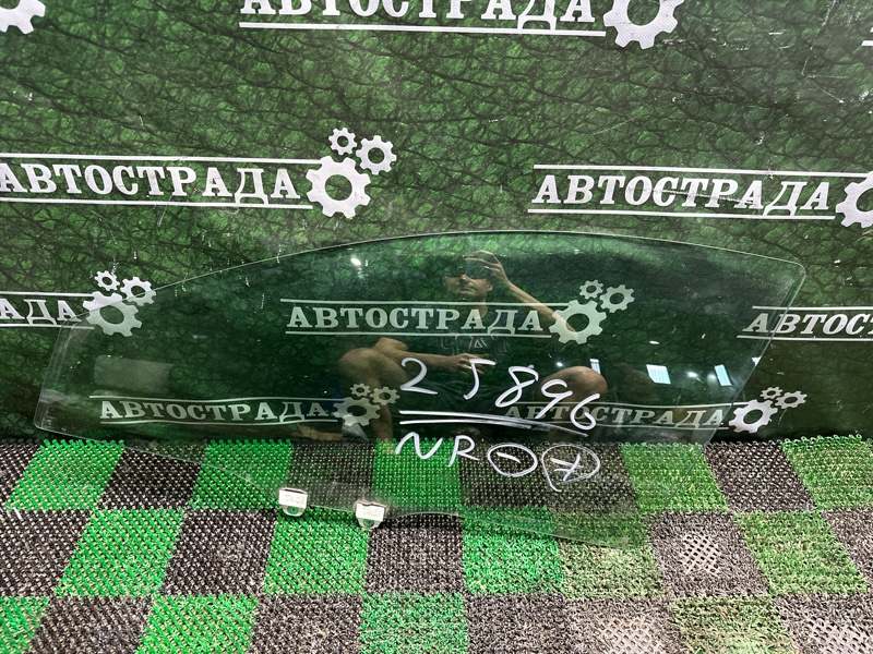 Стекло двери, 15000 рублей, Москва