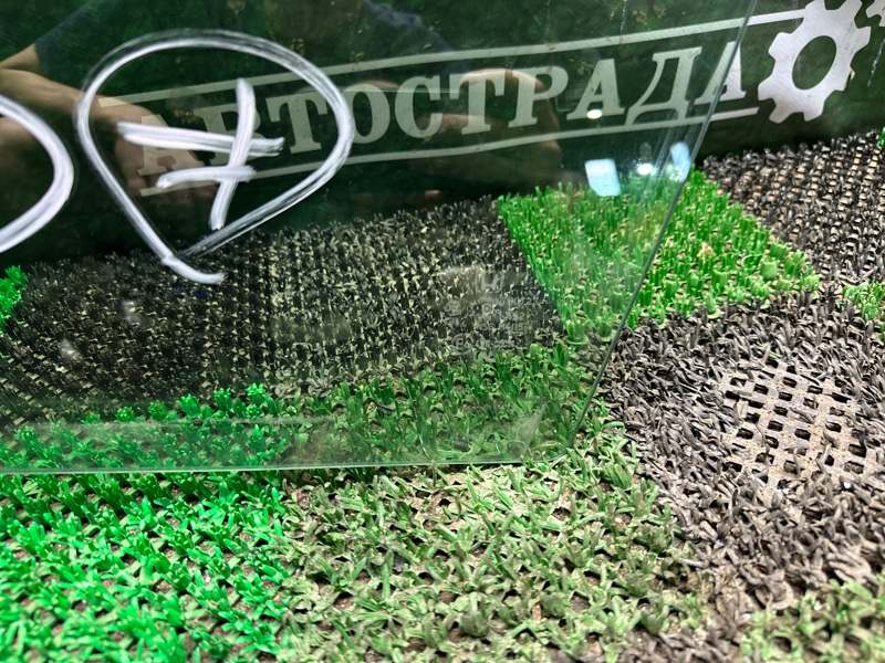 Стекло двери, 15000 рублей, Москва