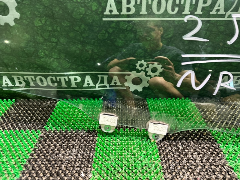 Стекло двери, 15000 рублей, Москва