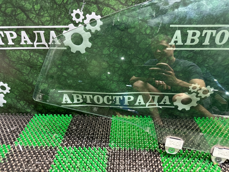 Стекло двери, 15000 рублей, Москва