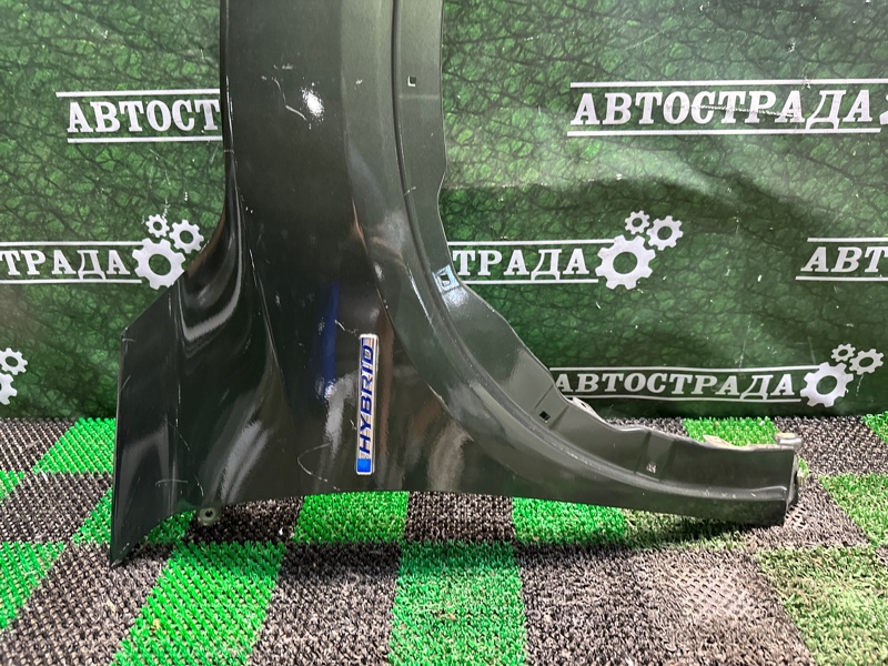 Крыло, 20000 рублей, Москва