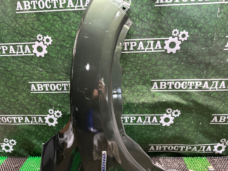 Крыло, 20000 рублей, Москва