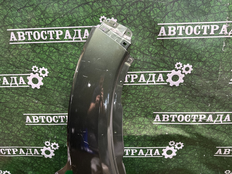 Крыло, 20000 рублей, Москва