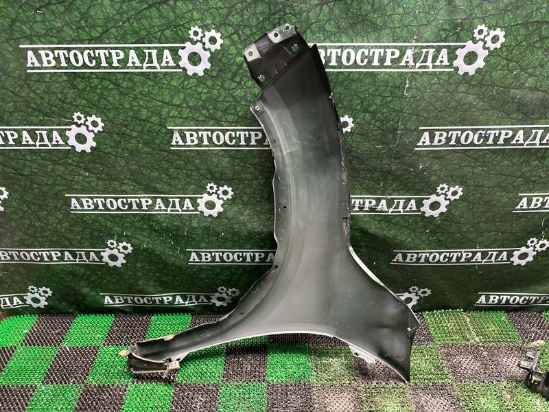 Крыло, 20000 рублей, Москва