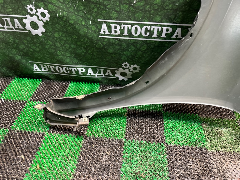 Крыло, 20000 рублей, Москва