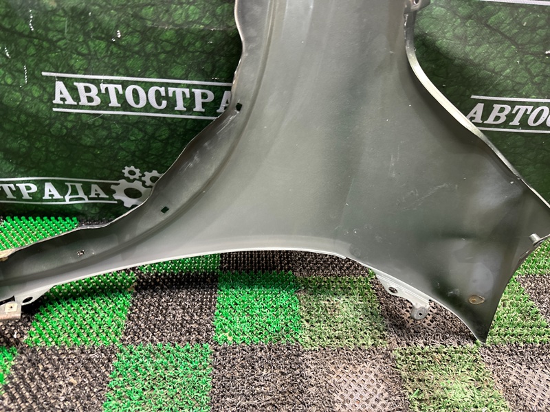 Крыло, 20000 рублей, Москва