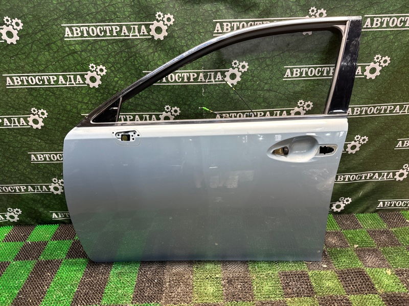 Дверь, 50000 рублей, Москва