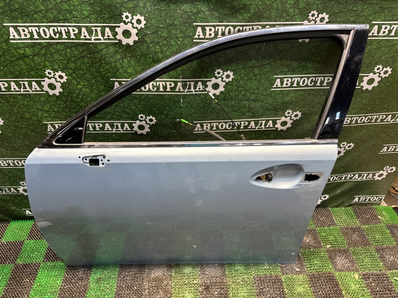 Дверь, 50000 рублей, Москва