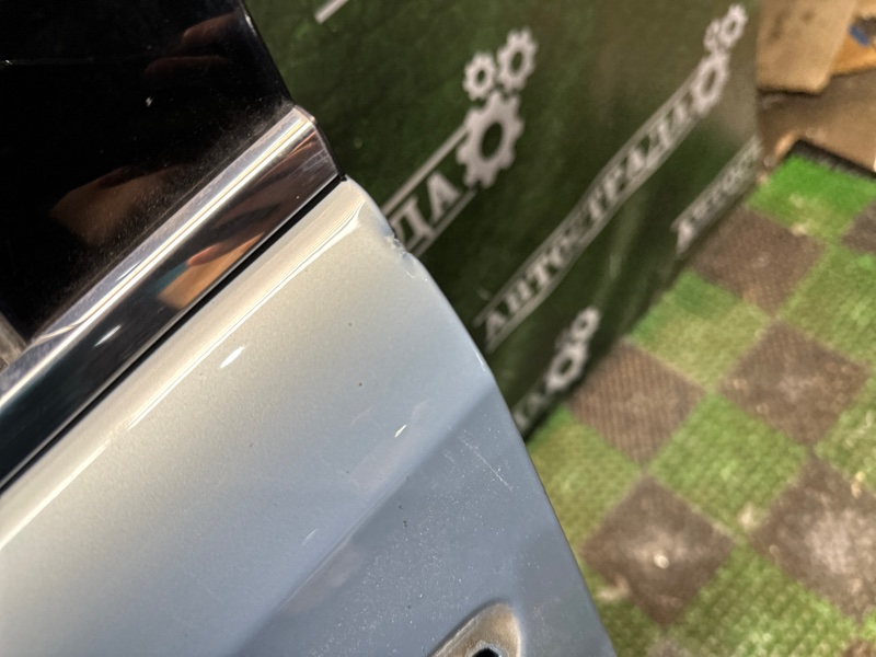 Дверь, 50000 рублей, Москва