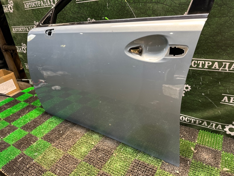 Дверь, 50000 рублей, Москва