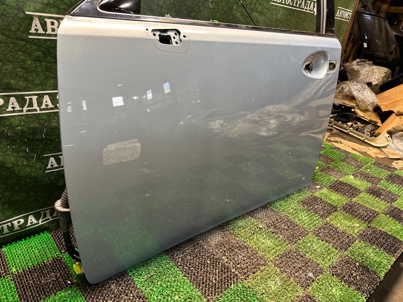 Дверь, 50000 рублей, Москва