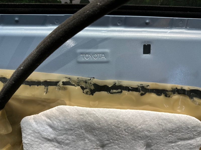 Дверь, 50000 рублей, Москва