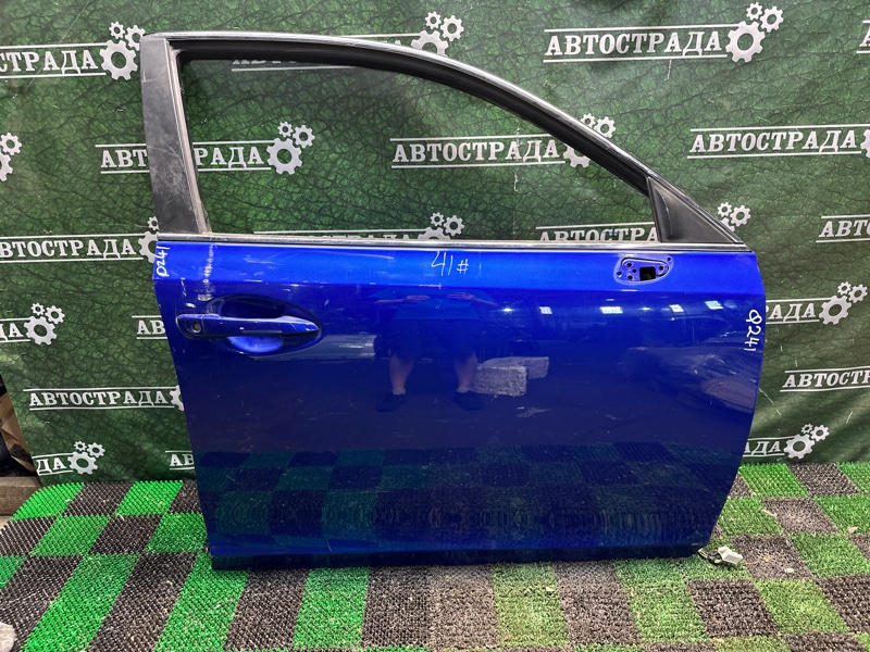 Дверь, 35000 рублей, Москва