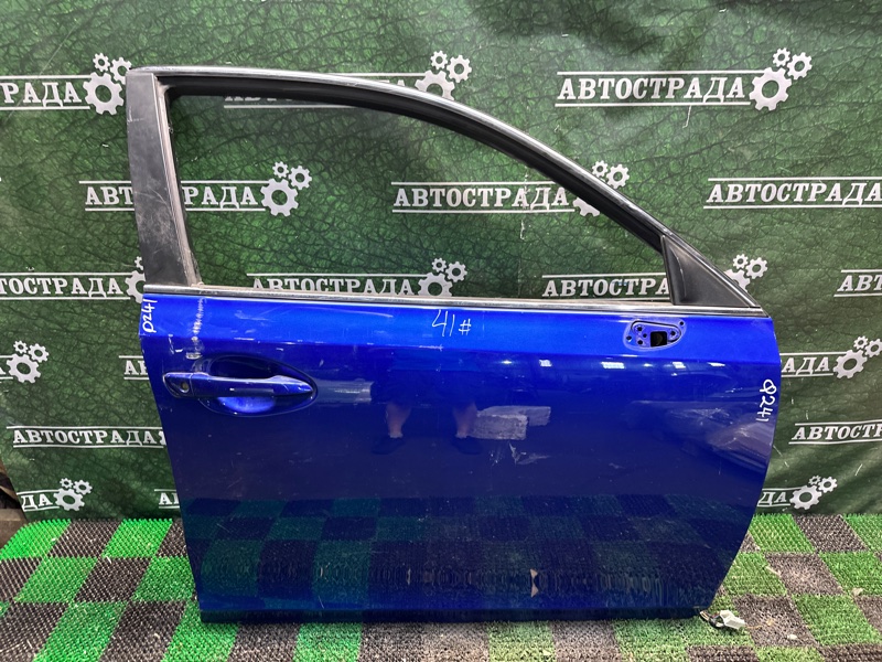 Дверь, 35000 рублей, Москва