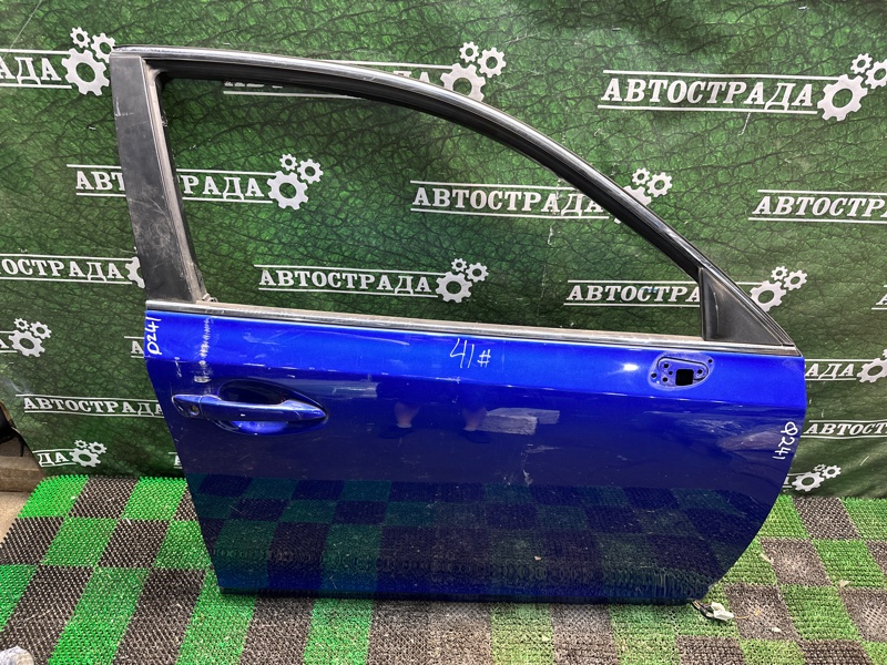 Дверь, 35000 рублей, Москва