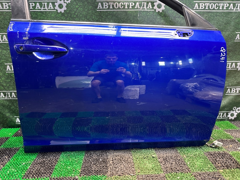 Дверь, 35000 рублей, Москва