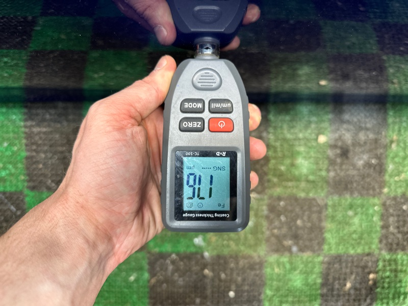 Дверь, 35000 рублей, Москва