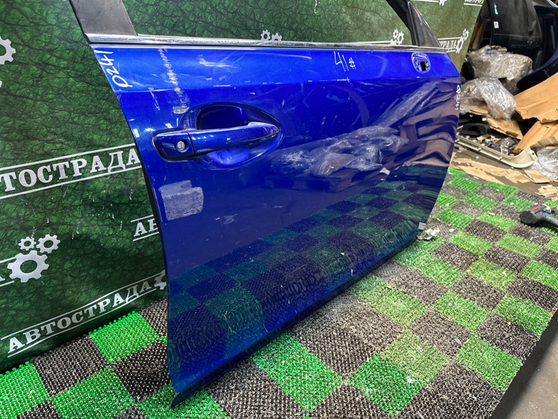 Дверь, 35000 рублей, Москва