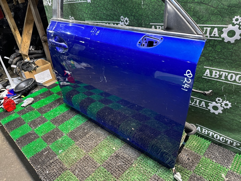 Дверь, 35000 рублей, Москва