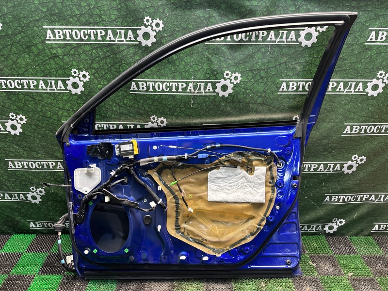 Дверь, 35000 рублей, Москва