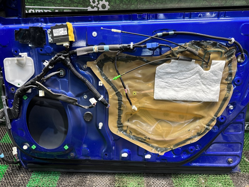 Дверь, 35000 рублей, Москва