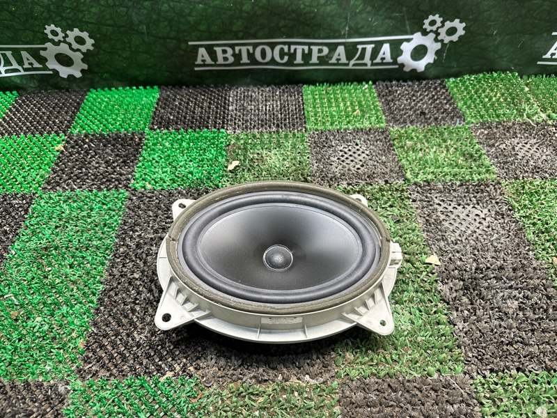 Динамик, 1000 рублей, Москва