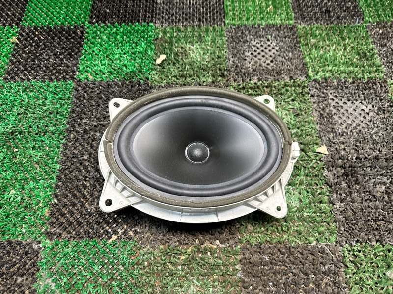 Динамик, 1000 рублей, Москва