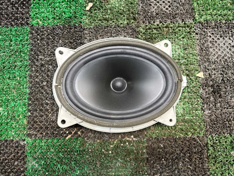 Динамик, 1000 рублей, Москва