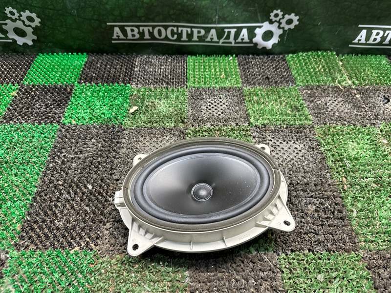 Динамик, 1000 рублей, Москва