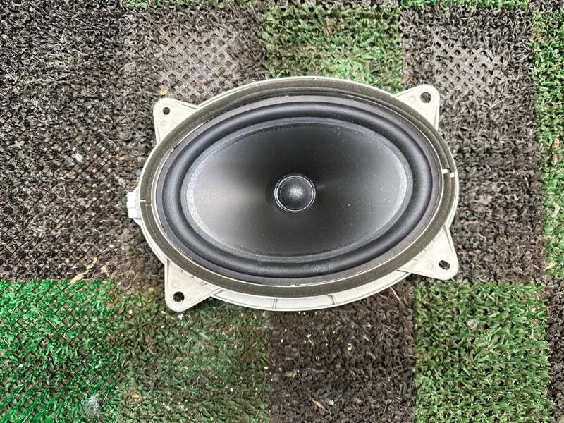 Динамик, 1000 рублей, Москва