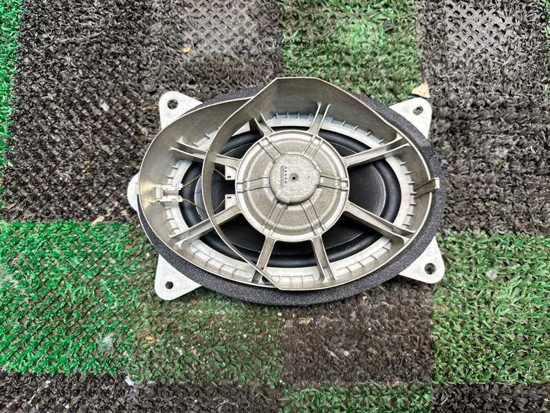 Динамик, 1000 рублей, Москва