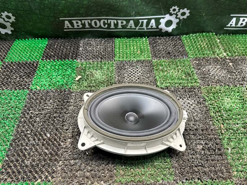 Динамик, 1000 рублей, Москва