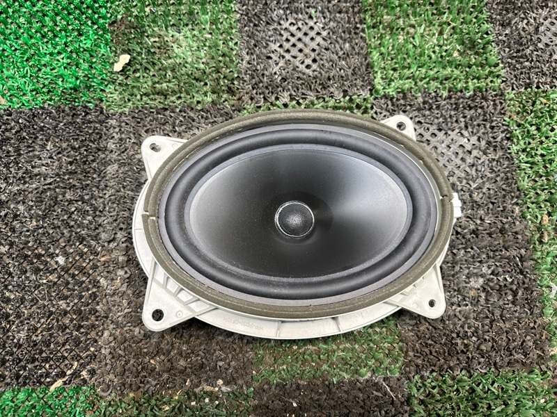 Динамик, 1000 рублей, Москва